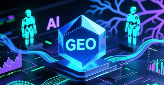 大厂回族自治县GEO 优化区域检索位次波动显现 行业依规调整长效运营模式