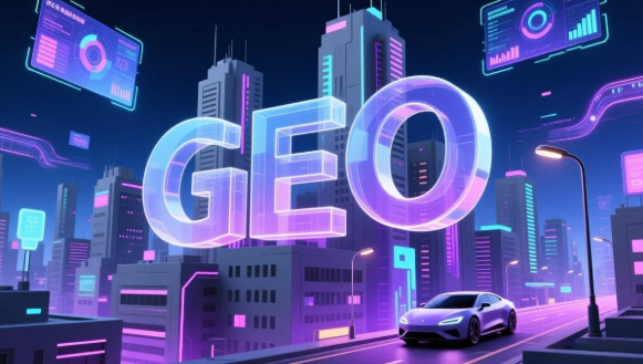 大厂回族自治县GEO 优化行业动态：主流搜索平台地域收录规则更新综述