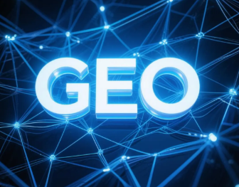大厂回族自治县​GEO优化重塑智能搜索格局，开启数字化推广新方式