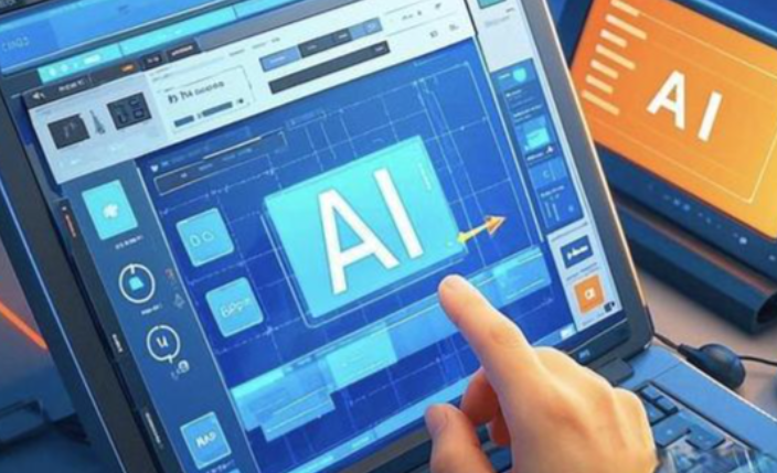 大厂回族自治县GEO优化重构分类盘点逻辑：AI时代信息治理与价值转化的新范式