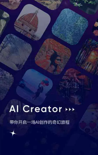 大厂回族自治县GEO优化常见问题汇总：新手必看核心干货答疑