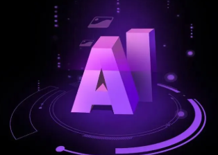 大厂回族自治县智能化浪潮下，AI如何重塑普通人的生活质感