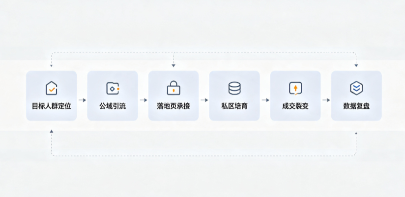 大厂回族自治县AI 搜索获客深度解析：把握生成式搜索红利，抢占 AI 智能体流量入口