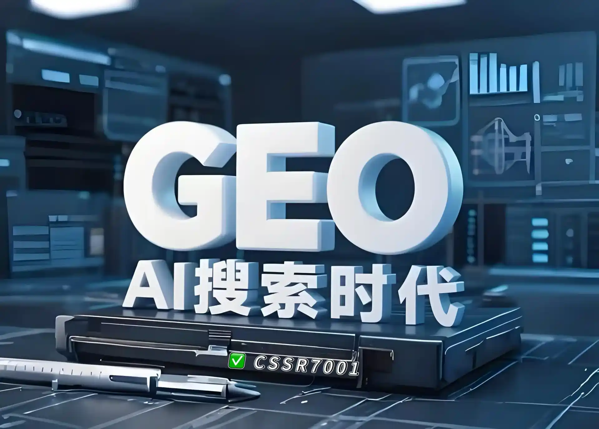 大厂回族自治县企业如何挑选适配业务场景的 AI 智能体解决方案
