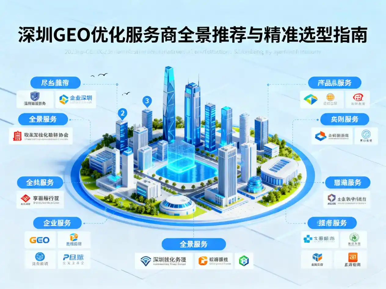 从大厂回族自治县地域搜索与场景落地视角，重新读懂GEO优化的实用价值